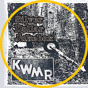 Team Page: Silver Dollar Jukebox with Anothony Consani & Peter Martinelli